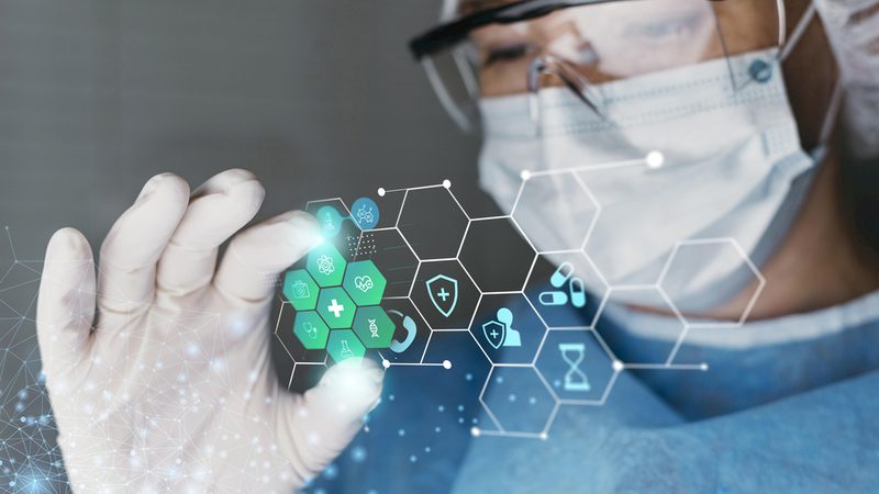 引物合成报价背后的秘密：揭秘影响报价的因素**