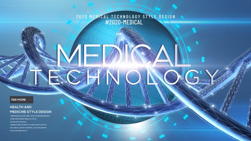 CDMO企业排名背后的考量因素**