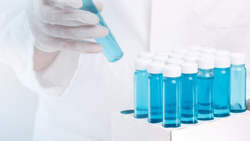 基因测序个性化报告：解码精准医疗的未来