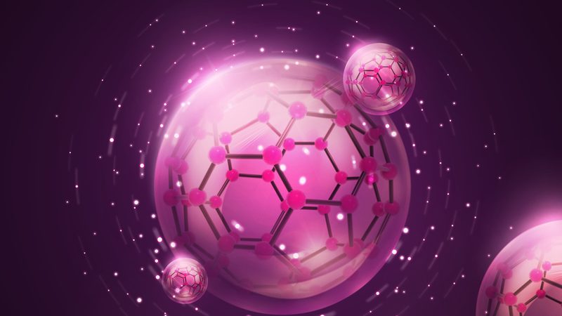 CRO：揭秘临床试验外包的关键角色