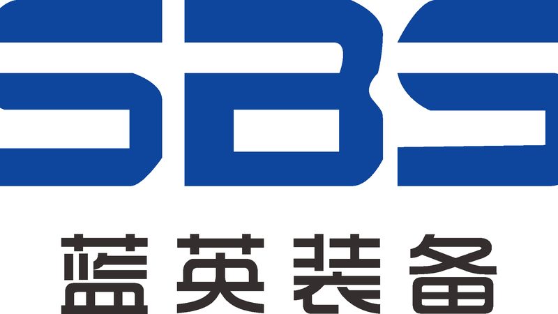 离心管品牌口碑背后的真相：如何挑选合适的实验室伴侣**