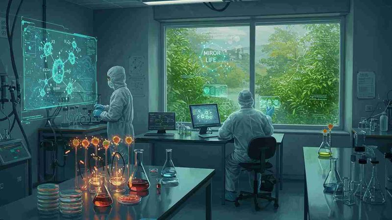 化学分析移液器精度如何保障？揭秘精准移液的关键**