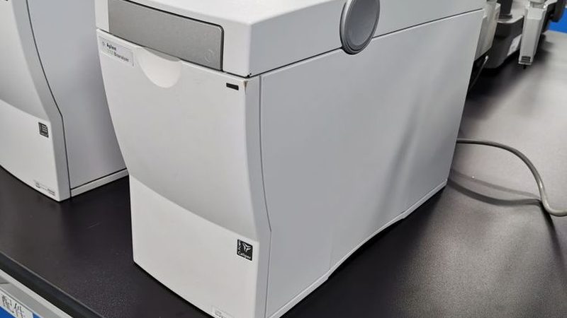 CDMO的质量管理体系直接关系到产品的安全性和有效性。企业应关注以下方面：