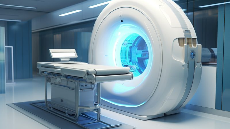 人源化抗体定制：揭秘其研发背后的关键要素**