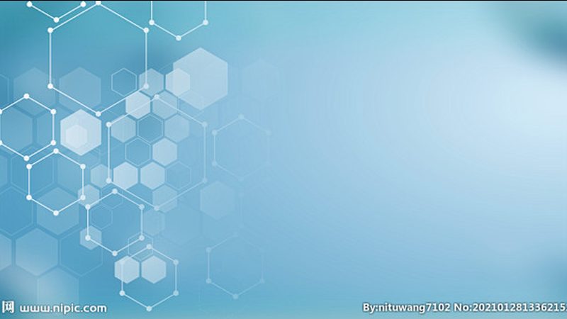 移液器材质环保，环保标准要求知多少？**
