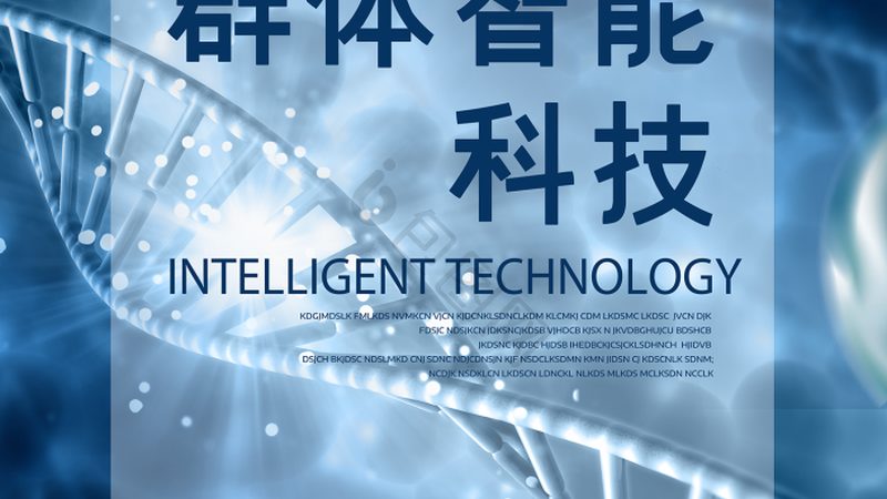小分子CDMO价格背后的考量因素**
