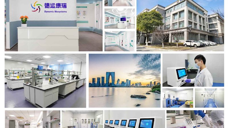 医用离心管价格，你真的了解吗？**