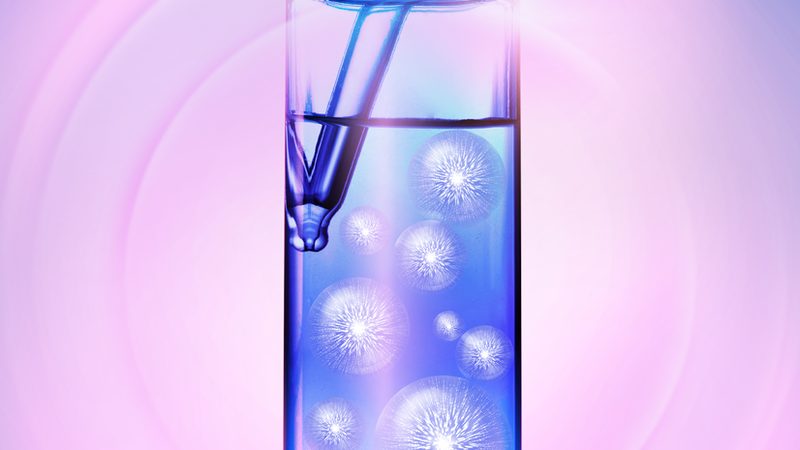 认识误区：价格与品质的等价关系