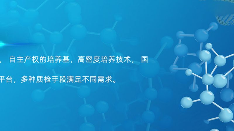 引物合成周期，OEM厂家的关键考量因素