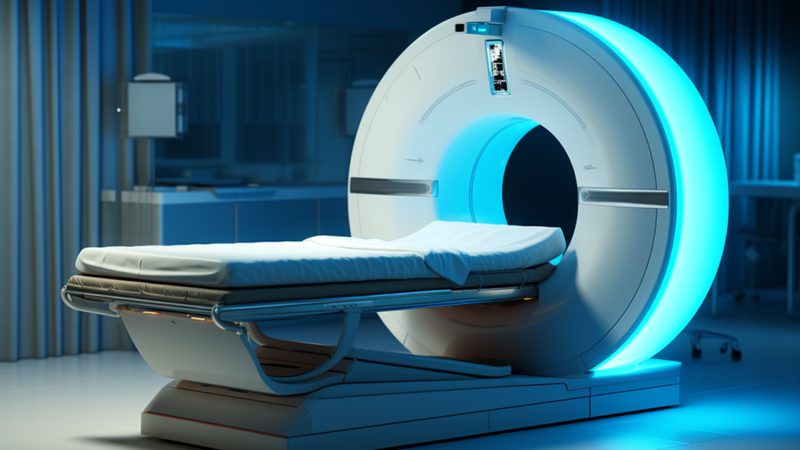 从一次实验异常看分子生物学试剂厂家选择的关键