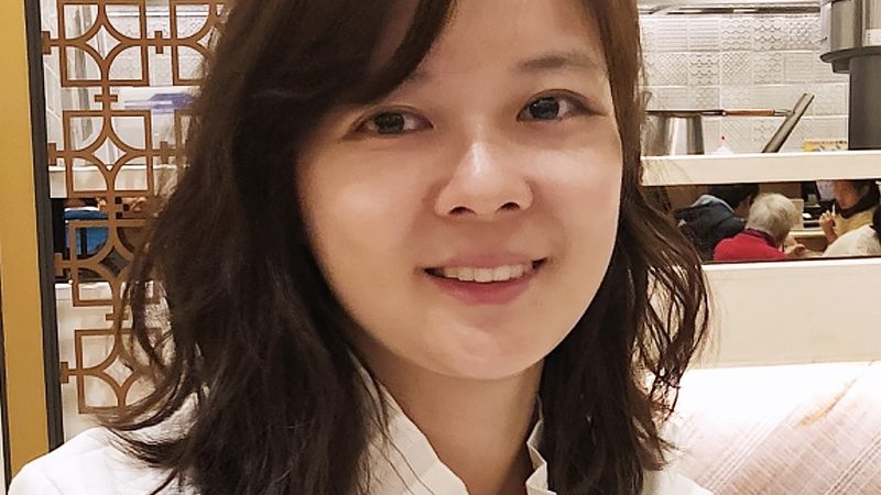 悬浮细胞培养瓶规格：揭秘其选择背后的关键因素
