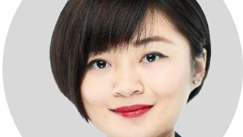 国产分子生物学试剂哪个牌子好