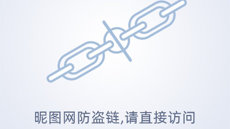 如何识别靠谱的CRO优化团队：关键要素与避坑指南**