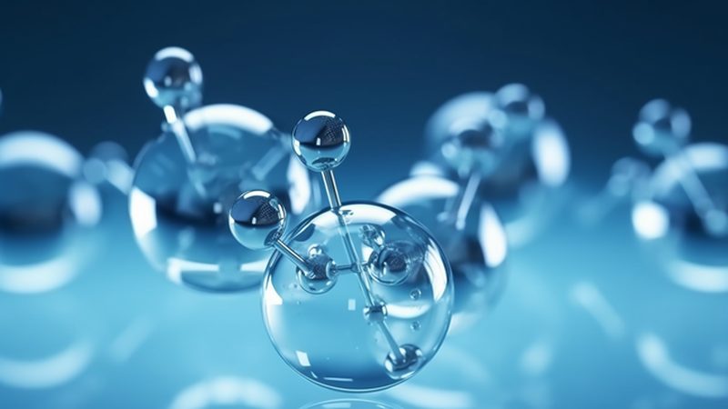 PCR检测试剂：如何甄选品质过硬的生产公司