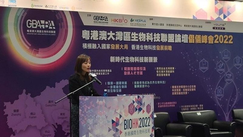 实验室耗材和普通耗材，差别不只在价格