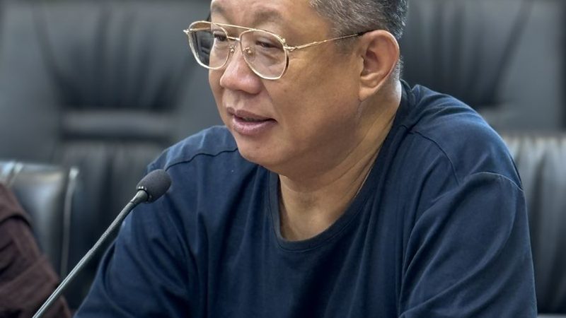 上海抗体药物原液定制：揭秘定制化生产背后的秘密