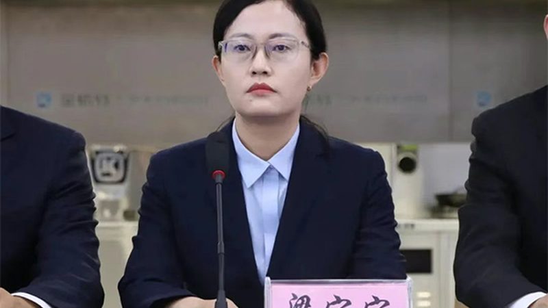 离心管OEM代工：揭秘生物实验中的隐形英雄**