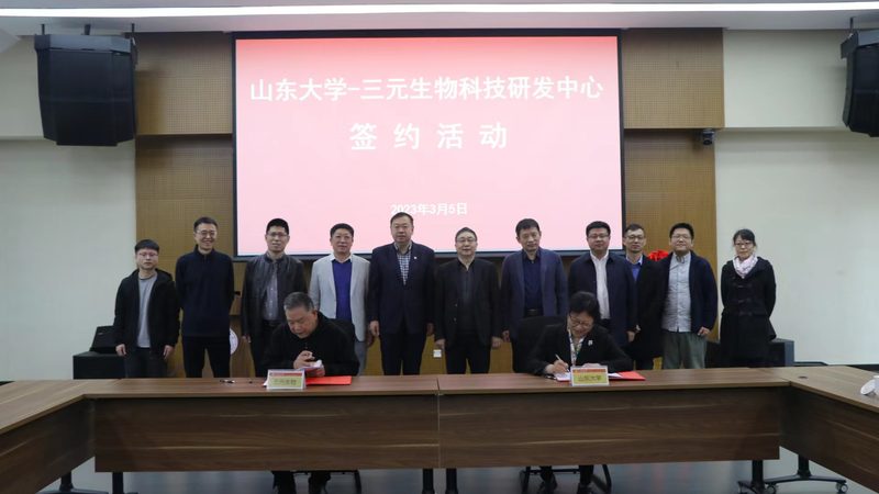 荧光标记引物合成的关键要素与挑战