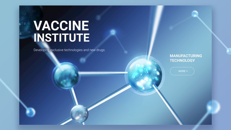 脂肪酶酶制剂：揭秘其批发价格的背后逻辑**